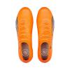 Puma Ultra Ultimate 107163-01